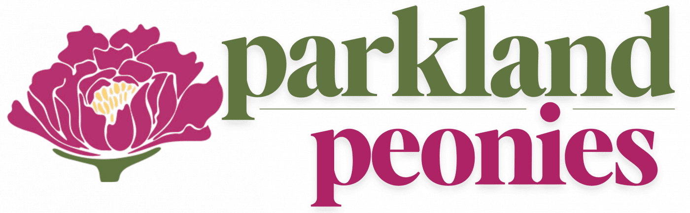 Parkland Peonies